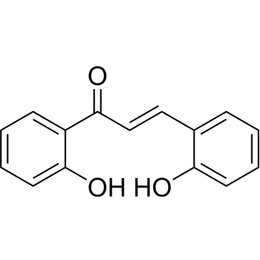 2,2′-Dihydroxychalcone|CS-0210670