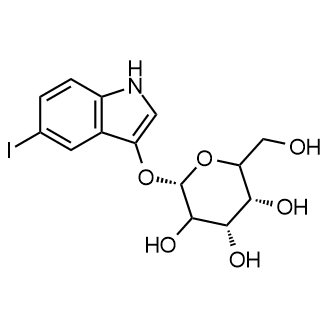 Purple-β-D-Gal|CS-0210698