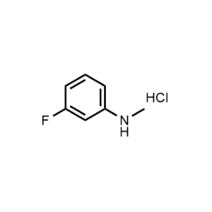 3-Fluoro-N-methylaniline, HCl|CS-0211286