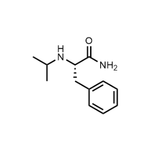 N-Benzyloxycarbonyl-(L)-Phenylalanine Isopropylamide|CS-0211441
