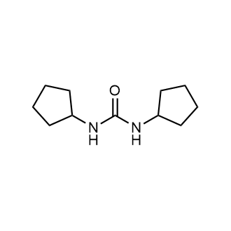 1,3-Dicyclopentylurea|CS-0211715