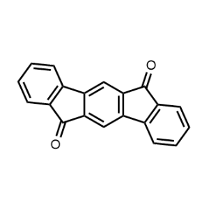 Indeno[1,2-b]fluorene-6,12-dione|CS-0211747