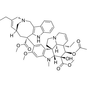 Vinorelbine|CS-0212