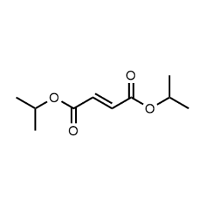 Diisopropyl fumarate|CS-0212724