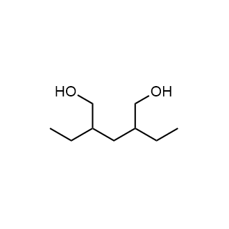 2,4-Diethylpentane-1,5-diol|CS-0213264