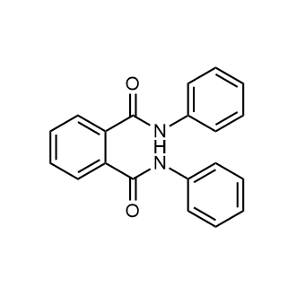 Phthalanilide|CS-0213358