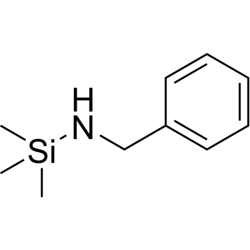 N-Benzyl-1,1,1-trimethylsilanamine|CS-0213520