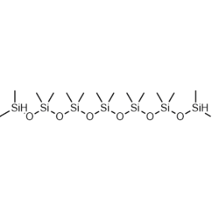 1,1,3,3,5,5,7,7,9,9,11,11,13,13-Tetradecamethylheptasiloxane|CS-0213627