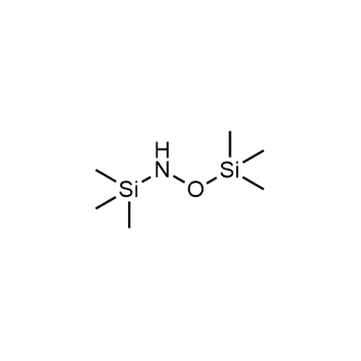 N,O-Bis(trimethylsilyl)hydroxylamine|CS-0213638