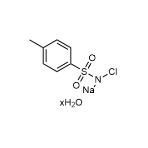 ChloraMine-T hydrate|CS-0213657