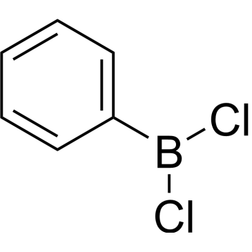 Dichlorophenylborane|CS-0213665