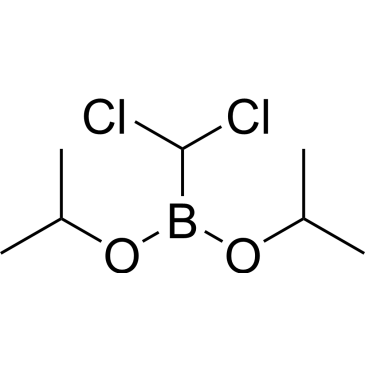 Dichloromethyldiisopropoxyborane|CS-0213671