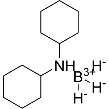 Dicyclohexylamine Borane|CS-0213672
