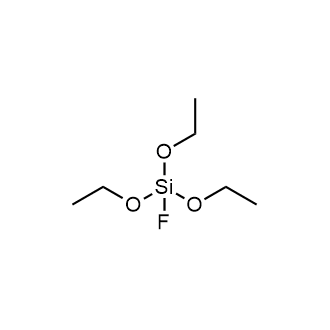 Triethoxyfluorosilane|CS-0213691