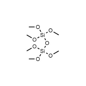 Hexamethoxydisiloxane|CS-0213708