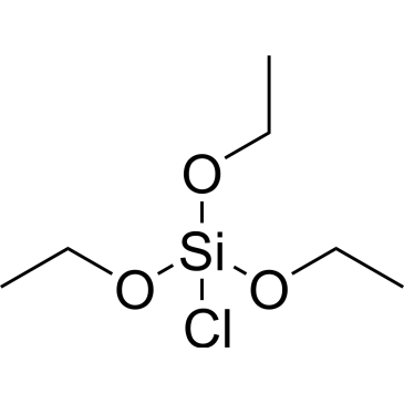 Chlorotriethoxysilane|CS-0213711