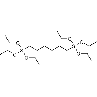 1,6-Bis(triethoxysilyl)hexane|CS-0213719