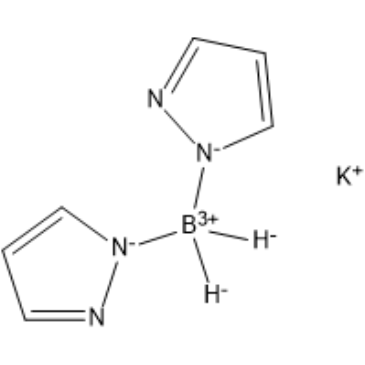 Potassium Bis(1-pyrazolyl)borohydride|CS-0213722