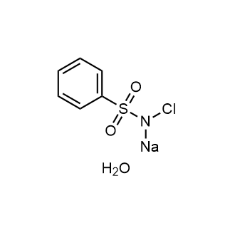 Chloramine B Hydrate|CS-0213731