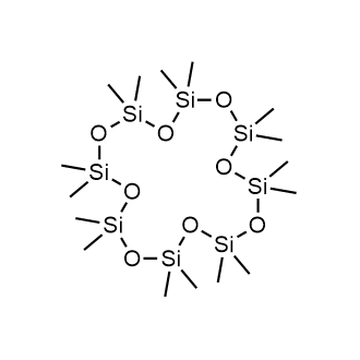 Hexadecamethylcyclooctasiloxane|CS-0213748