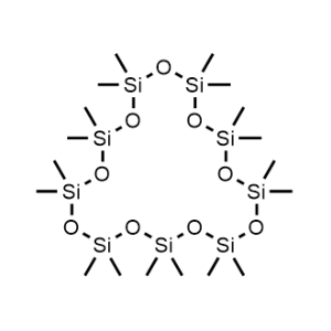 Octadecamethylcyclononasiloxane|CS-0213749