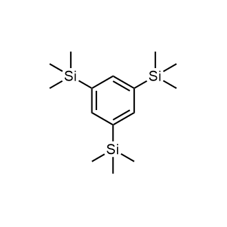 1,3,5-Tris(trimethylsilyl)benzene|CS-0213752