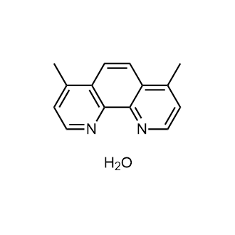 4,7-Dimethyl-1,10-phenanthroline hydrate|CS-0213777