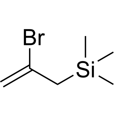(2-Bromoallyl)trimethylsilane|CS-0213778