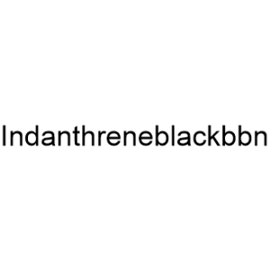 Indanthreneblackbbn|CS-0213791