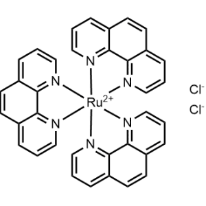 [Ru(phen)3]Cl2|CS-0213826