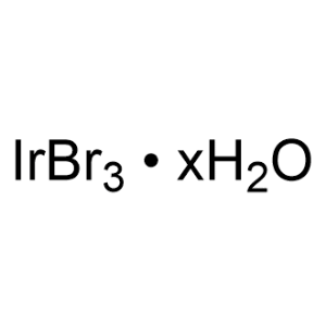 Iridium(III) bromide xhydrate|CS-0213871