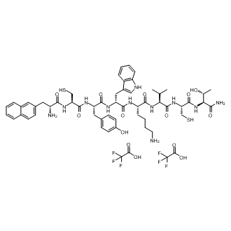 Angiopeptin (TFA)|CS-0213957