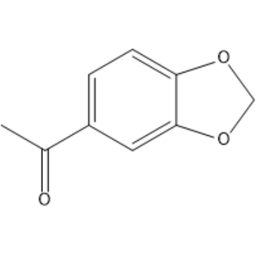 1-(Benzo[d][1,3]dioxol-5-yl)ethanone Paroxetine Impurity|CS-0213986