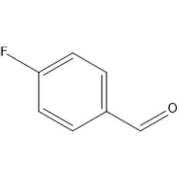 p-Fluorobenzenecarboxaldehyde Atorvastatin calcium|CS-0214005