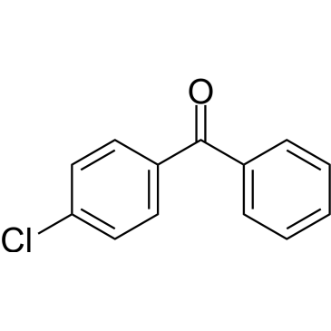 Cetirizine impurity 2|CS-0214017
