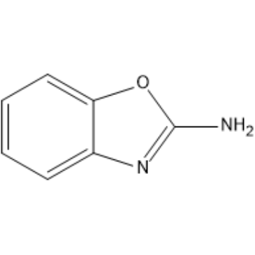 Benzo[d]oxazol-2-amine Pramipexole Impurity|CS-0214018