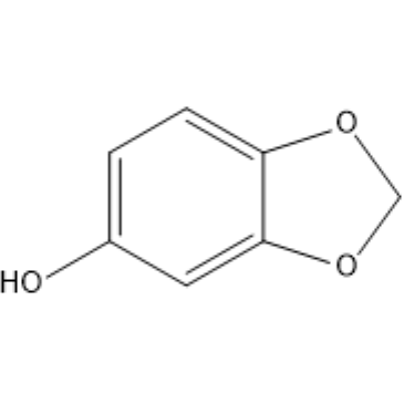 Sesamol Paroxetine Impurity|CS-0214026