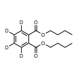 Dibutyl phthalate-3,4,5,6-d4|CS-0214057