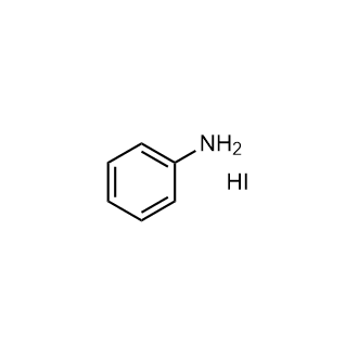 Aniline Hydroiodide|CS-0214060