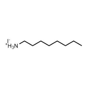 N-Octylammonium iodide|CS-0214077