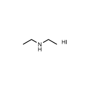 Diethylamine Hydroiodide|CS-0214083