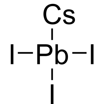 Cesium Lead Triiodide Low water content|CS-0214101