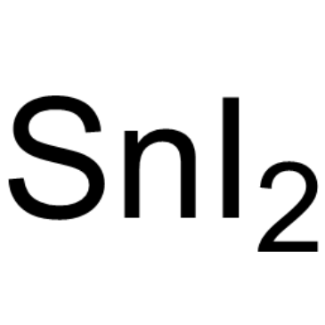 Tin(II) Iodide [for Perovskite precursor]|CS-0214103