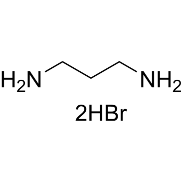 1,3-Diaminopropane Dihydrobromide|CS-0214116