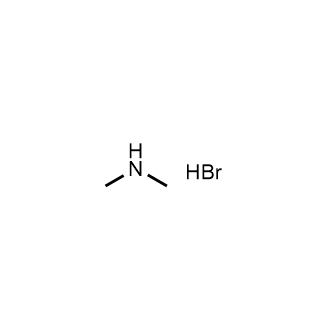Dimethylamine Hydrobromide|CS-0214151