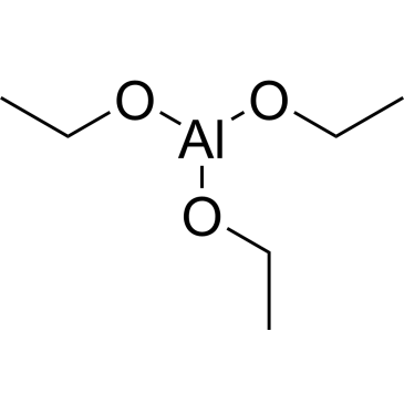 Aluminum Ethoxide|CS-0214170