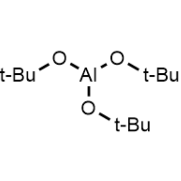 Aluminum tert-Butoxide|CS-0214171