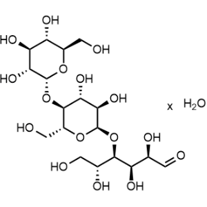 Maltotriose hydrate|CS-0214423