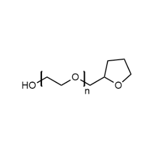 Glycofurol|CS-0214427