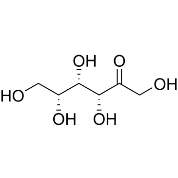 D-(+)-Sorbose|CS-0214431